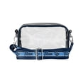 thumbnail image 2 of NFL Crossbody Bag, 2 of 5