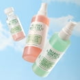 thumbnail image 2 of Mario Badescu Clear & Refresh Essentials Kit, 3 pc., 2 of 5