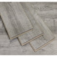 thumbnail image 10 of Select Surfaces Rockwell Gallery Series Laminate Flooring, 14.39 sq. ft. per box, 10 of 13