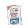 thumbnail image 1 of Dakota Maid Bread Flour, 25 lbs., 1 of 1