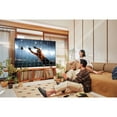 thumbnail image 9 of SAMSUNG 58” Class U8000F Series 4K Crystal UHD Smart TV, 9 of 16