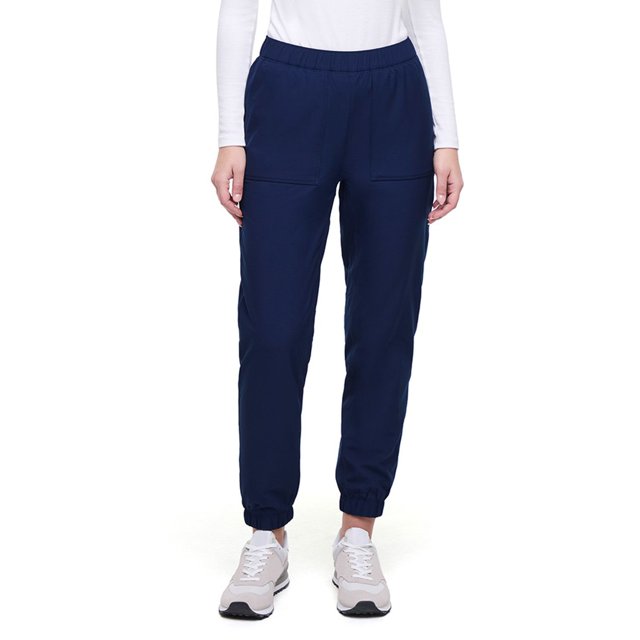 Eddie Bauer Women's Fleece-Lined Jogger