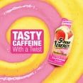thumbnail image 2 of 5-hour ENERGY Shot, Extra Strength, Strawberry Banana 1.93 oz., 24 pk., 2 of 8