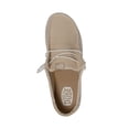thumbnail image 4 of Hey Dude Women's Wendy Stretch Sox Slip-On Shoe, 4 of 5