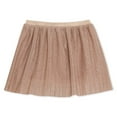 thumbnail image 5 of Lands' End Toddler Girls Skirt, 5 of 5