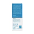 thumbnail image 5 of Sunforgettable Total Protection Face Shield Flex, SPF 50, Choose Color, 5 of 5