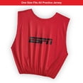 thumbnail image 5 of ESPN Future Pro Soccer Set for Kids, 5 of 6