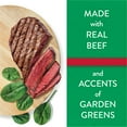 thumbnail image 3 of Purina Dog Chow Grilled Steak Flavor, Adult Soft Bites Dog Food, 60 ct., 3 of 9