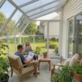thumbnail image 4 of Palram - Canopia Sun Room, 4 of 8