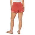 thumbnail image 3 of Roxy Women's Heartbreaker Short, 3 of 8