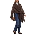thumbnail image 10 of Woolrich Women's Wrap, 10 of 13