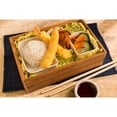 thumbnail image 6 of Homai Calrose Premium Sushi Rice, 20 lbs., 6 of 6