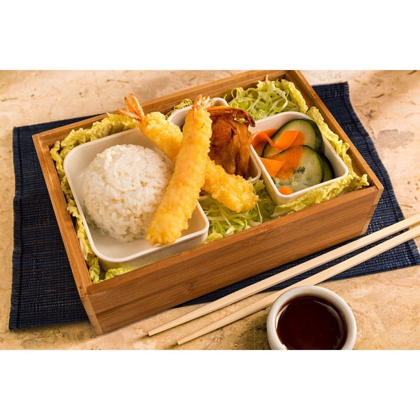 Homai Calrose Premium Sushi Rice, 20 lbs. - Samsclub.com