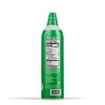 thumbnail image 4 of Classic Cream Girl Scouts Thin Mints Light Whipped Cream, 15oz., 2pk., 4 of 6