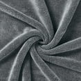 thumbnail image 5 of Member's Mark 2-Pack Hotel Premier Luxury Washcloth, 5 of 7