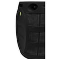 thumbnail image 3 of 50-Gallon Rain Vault Barrel, Assorted Colors, 3 of 5