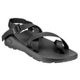 thumbnail image 1 of Chaco Men's Z2 Classic Sandal, 1 of 6