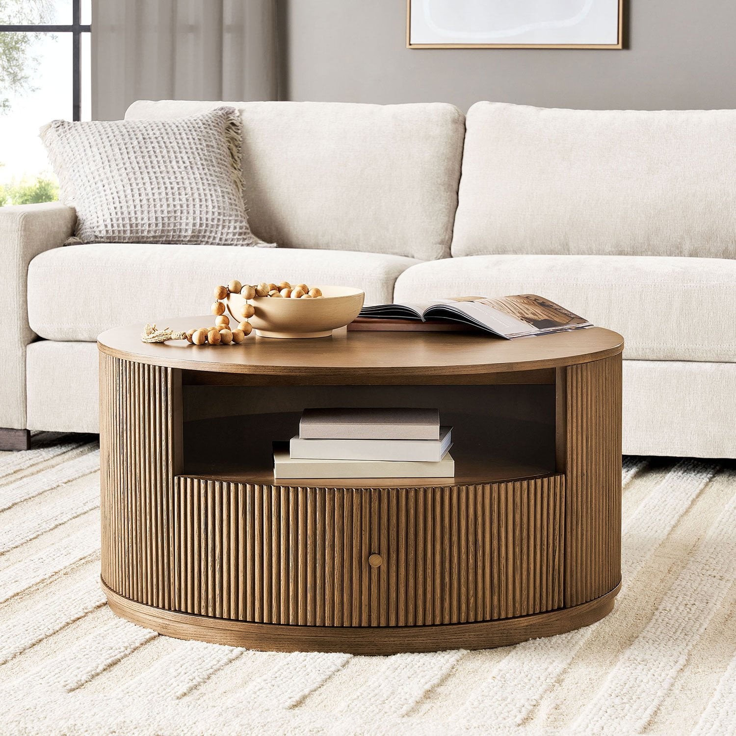 【Lrose】WTW　MARVERICKS COFFEE TABLE Lrose】WTW MARVERICKS COFFEE TABLE Lrose】WTW MARVERICKS