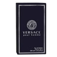 thumbnail image 3 of Versace Pour Homme Eau de Toilette, 3 of 4