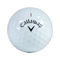 thumbnail image 4 of Callaway Chrome Tour X Golf Balls, 12-pack, 4 of 4