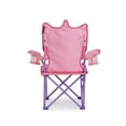 thumbnail image 5 of Member's Mark Kid's Character Chair, 5 of 9