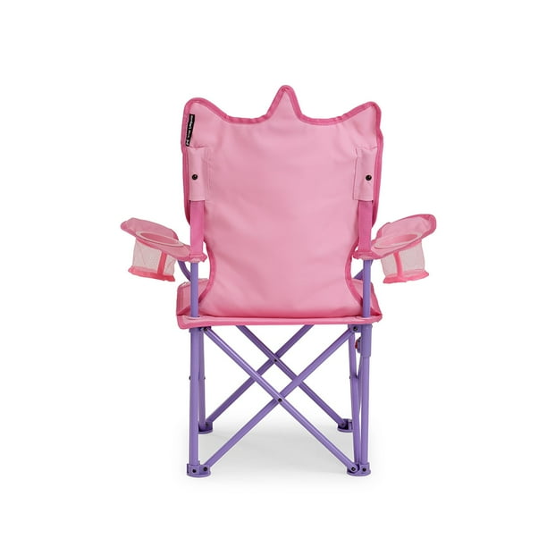 Member's Mark Kid's Character Chair - Samsclub.com