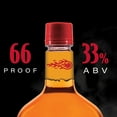 thumbnail image 3 of Fireball Cinnamon Whiskey 1.75 L, 3 of 7