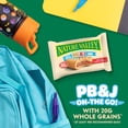 thumbnail image 8 of Nature Valley Peanut Butter & Jelly Soft Baked Bars, 16 ct., 8 of 8
