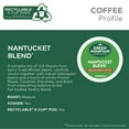 thumbnail image 3 of Crowd Pleaser Variety Pack, Single Serve Pods, 80 ct., 3 of 15