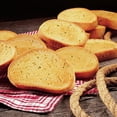 thumbnail image 4 of New York Bakery Garlic Texas Toast, Frozen (32 ct.), 4 of 4