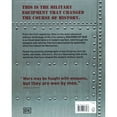 thumbnail image 3 of Machines of War, Hardcover, 3 of 3