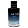 thumbnail image 1 of Christian Dior Sauvage Eau De Toilette Spray 2.0 fl oz, 1 of 4