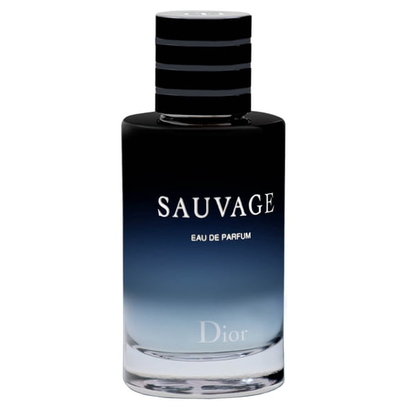 Christian Dior Sauvage Eau De Toilette Spray
