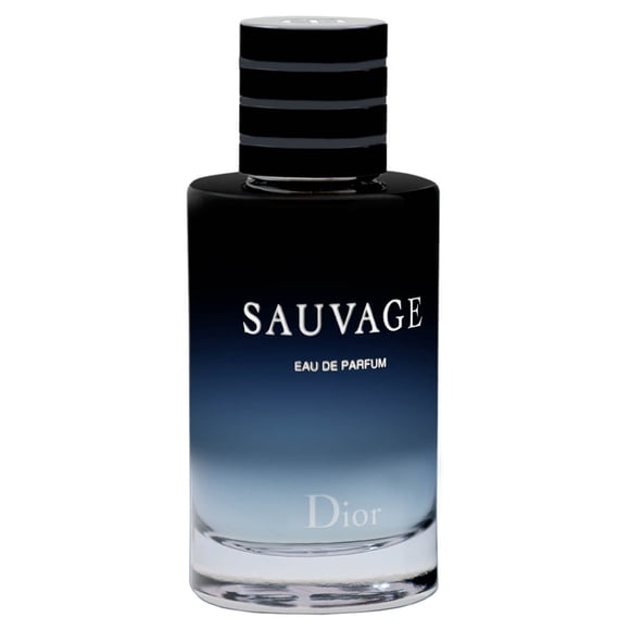 Christian Dior Sauvage Eau De Toilette Spray 2.0 fl oz
