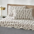 thumbnail image 3 of Member's Mark Soft Washed Sheet Set, Assorted Sizes, 3 of 6