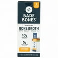 thumbnail image 1 of Bare Bones Instant Chicken Bouillon Bone Broth Sticks, 4.23 oz., 8 ct., 1 of 9