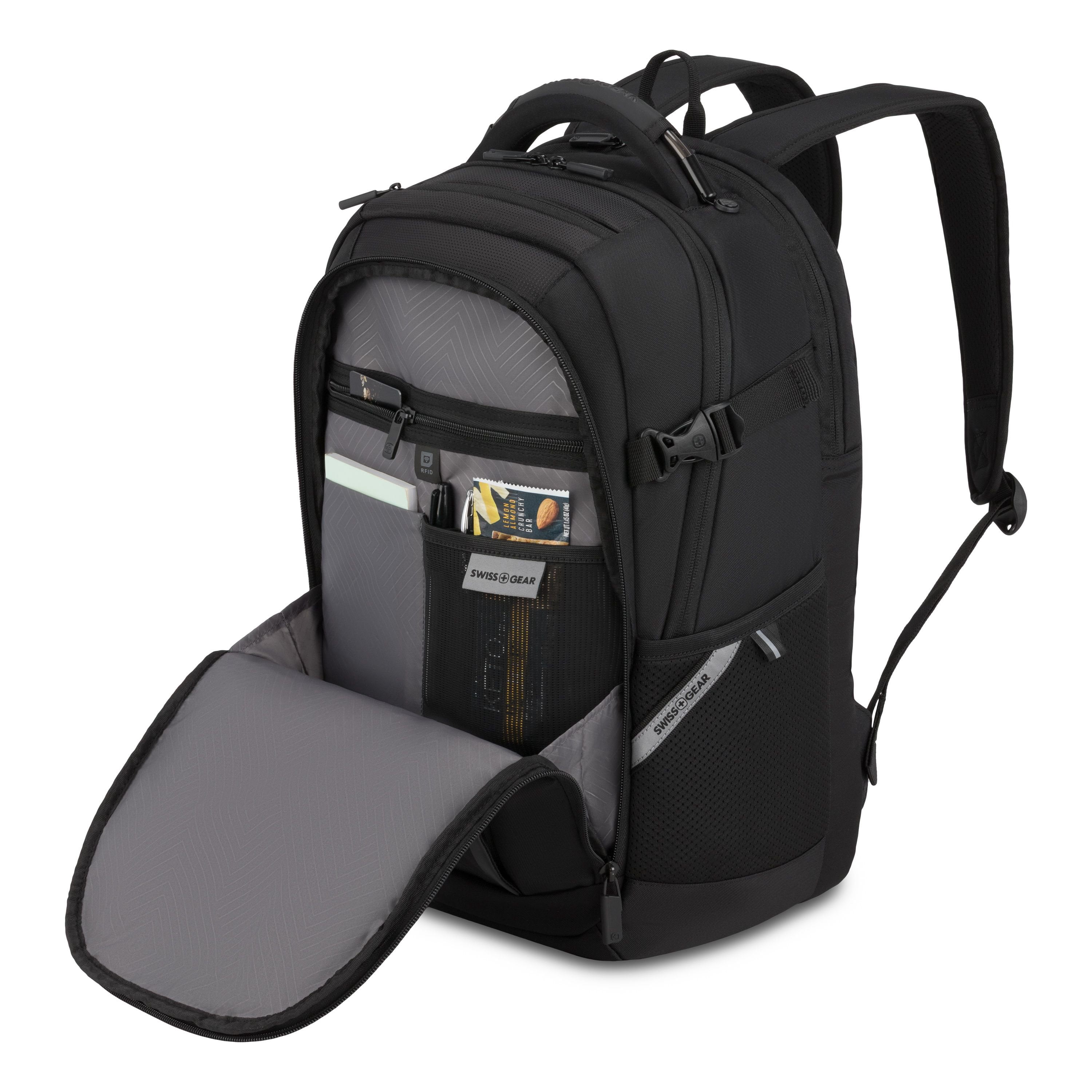 12l kids backpack Patagonia Kids Refugito Backpack 12L main image 1