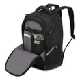 thumbnail image 12 of Swissgear Laptop Backpack, 12 of 15