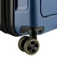 thumbnail image 8 of Delsey Turene 2.0 20" Hardside Carry-On with Front Pocket, 8 of 9