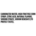 thumbnail image 3 of Sprite Mini Cans 7.5 fl. oz., 30 pk., 3 of 8