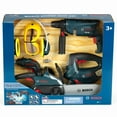 thumbnail image 2 of Bosch Power Tool Set, 2 of 7
