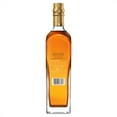 thumbnail image 2 of Johnnie Walker Gold Label Reserve Blended Scotch Whisky, 750 ml, 2 of 9