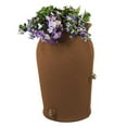 thumbnail image 2 of Impressions Amphora  50-Gallon Rain Saver - Terra Cotta, 2 of 6