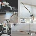 thumbnail image 5 of ePro Select Cordless Stick Vacuum with LED Display, HEPA Filter, 5 of 8