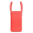 thumbnail image 3 of Sport-Brella Beach Tote, Choose Color, 3 of 5
