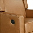thumbnail image 13 of Relax-A-Lounger Erickson Swivel Rocker Recliner, 13 of 15