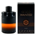 thumbnail image 2 of Azzaro The Most Wanted  Parfum, 3.38 fl. oz., 2 of 4