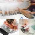 thumbnail image 3 of Everlast Spas Prosperity 6-Person 60-Jet Acrylic Lounger Spa, 3 of 8