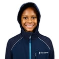 thumbnail image 6 of Free Country Boys Softshell, 6 of 9