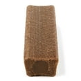 thumbnail image 8 of Member's Mark Munchy Bones Dog Treats for Adult Dogs, 30 ct., 8 of 8